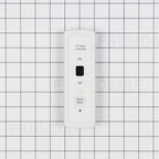 Frigidaire Freezer EZ Set Control Board 297370602