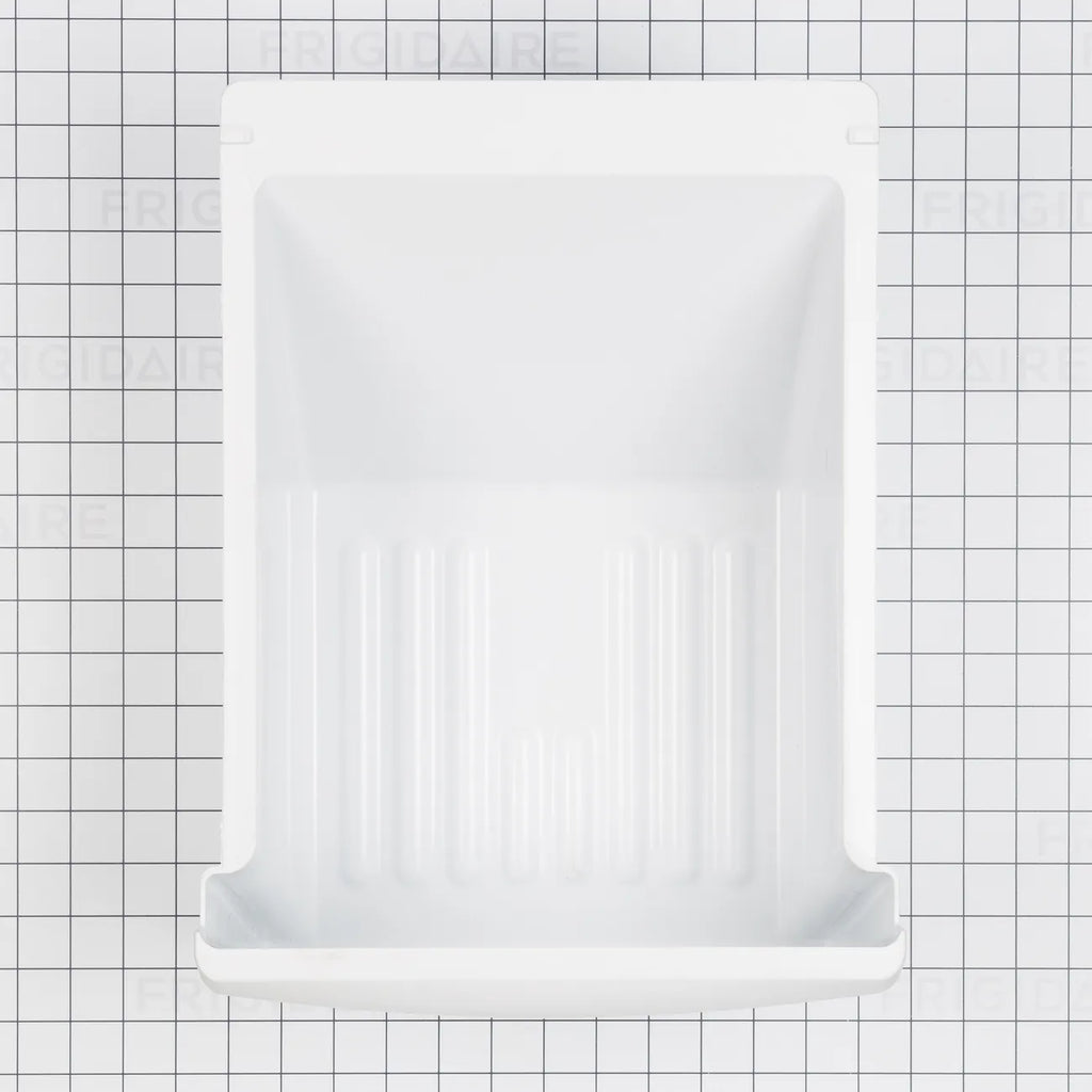 Frigidaire Refrigerator Crisper Pan 240364501
