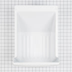 Frigidaire Refrigerator Crisper Pan 240364501