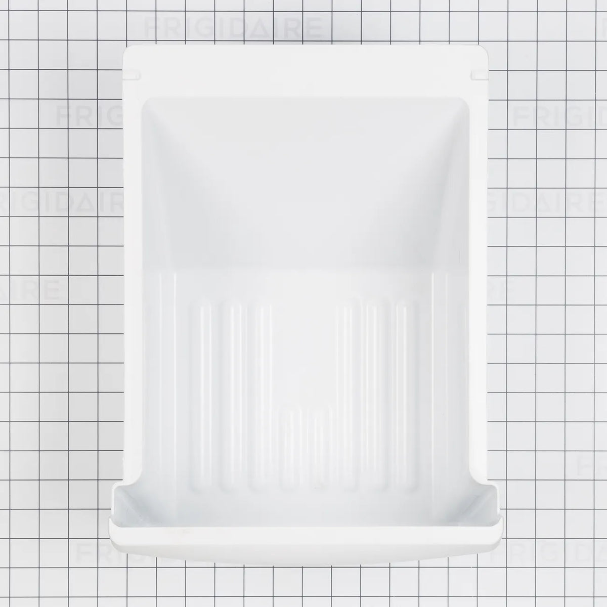 Frigidaire Refrigerator Crisper Pan 240364501