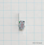 GE Dishwasher Flood Switch WD21X479