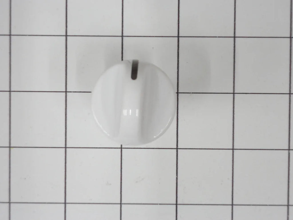 Frigidaire Washer Control Knob 131761704