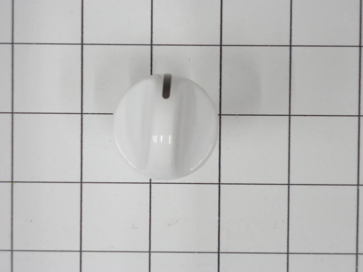 Frigidaire Washer Control Knob 131761704