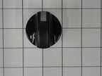 Frigidaire Range Control Knob 316218401