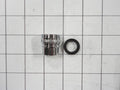 GE Dishwasher Faucet Adapter WD01X10383