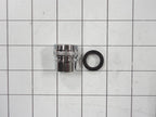 GE Dishwasher Faucet Adapter WD01X10383