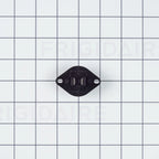 Frigidaire Dryer Thermistor Temperature Sensor 134587700