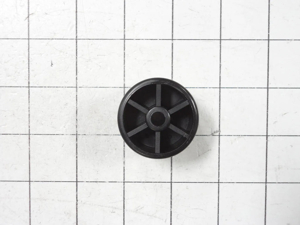 Frigidaire Refrigerator Rear Compressor Base Roller 5304418225