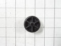 Frigidaire Refrigerator Rear Compressor Base Roller 5304418225