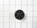 Frigidaire Refrigerator Rear Compressor Base Roller 5304418225