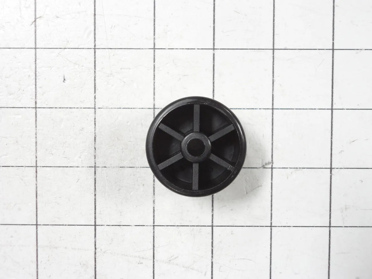 Frigidaire Refrigerator Rear Compressor Base Roller 5304418225