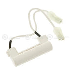GE Microwave Fuse Assembly WB27X35672