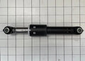Samsung Washer Shock Absorber DC66-00470D