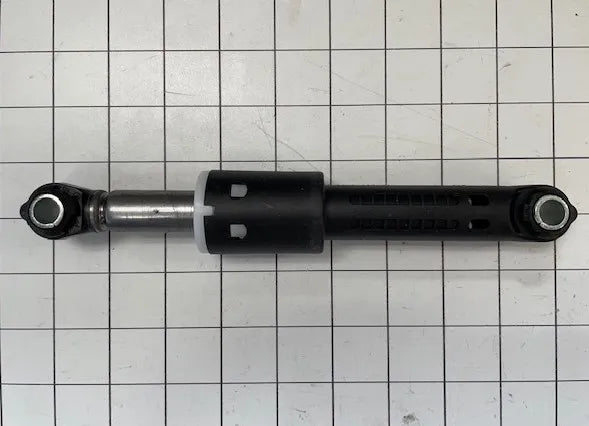 Samsung Washer Shock Absorber DC66-00470D