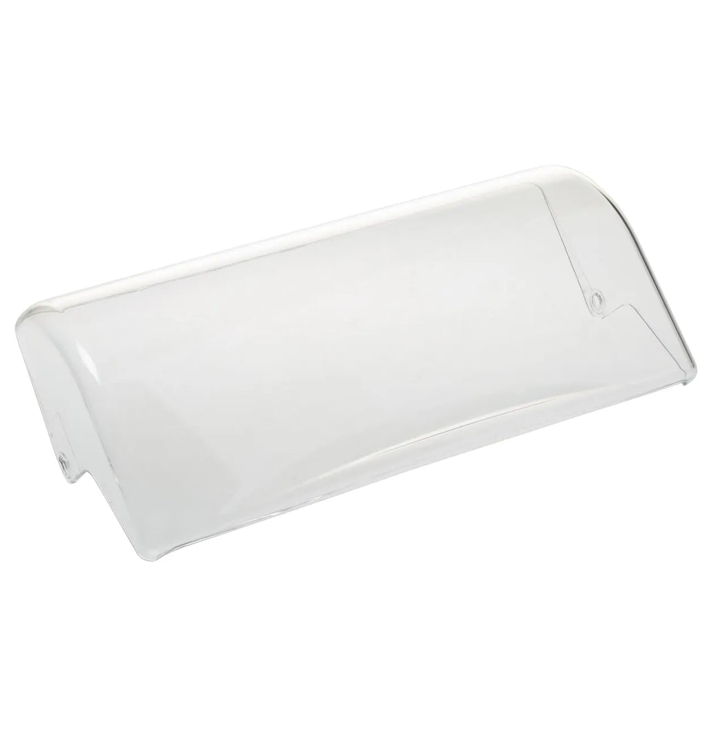 GE Refrigerator Dairy Door WR71X38317