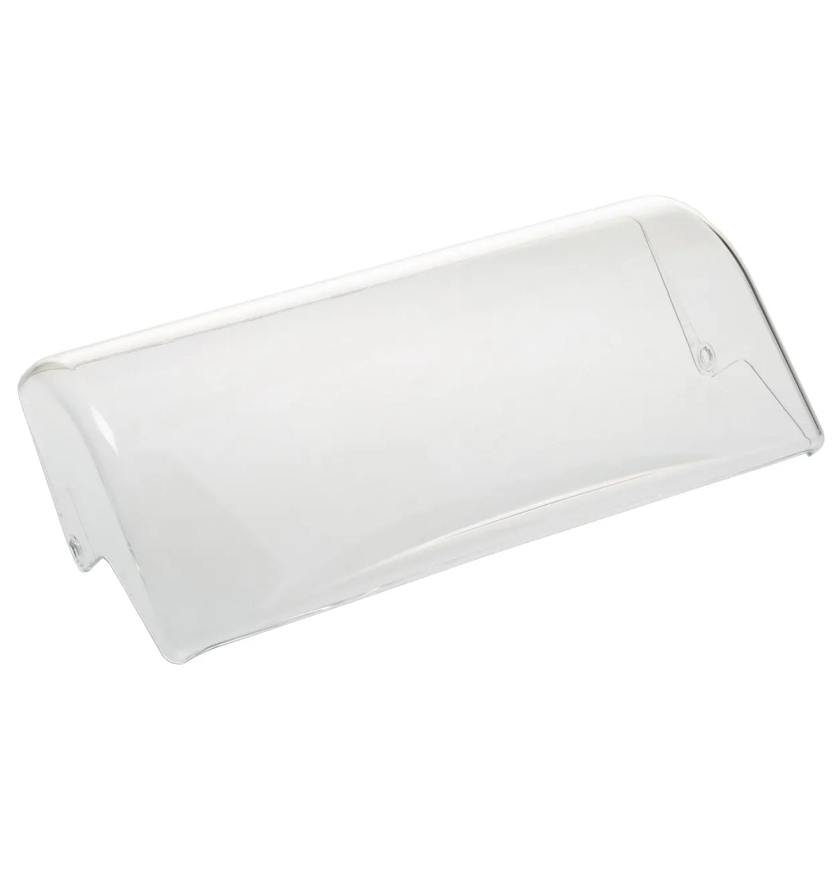 GE Refrigerator Dairy Door WR71X38317