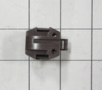 Whirlpool Refrigerator Compressor PTC Start Relay WP10097202