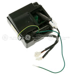 GE Refrigerator Inverter Compressor Control Board WR87X29409