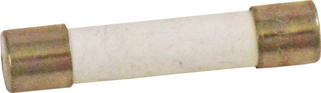 Bosch Microwave Fuse 00631510