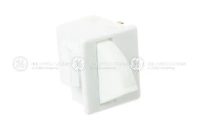 GE Refrigerator Door Light Switch WR23X23883