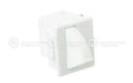 GE Refrigerator Door Light Switch WR23X23883