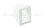 GE Refrigerator Door Light Switch WR23X23883