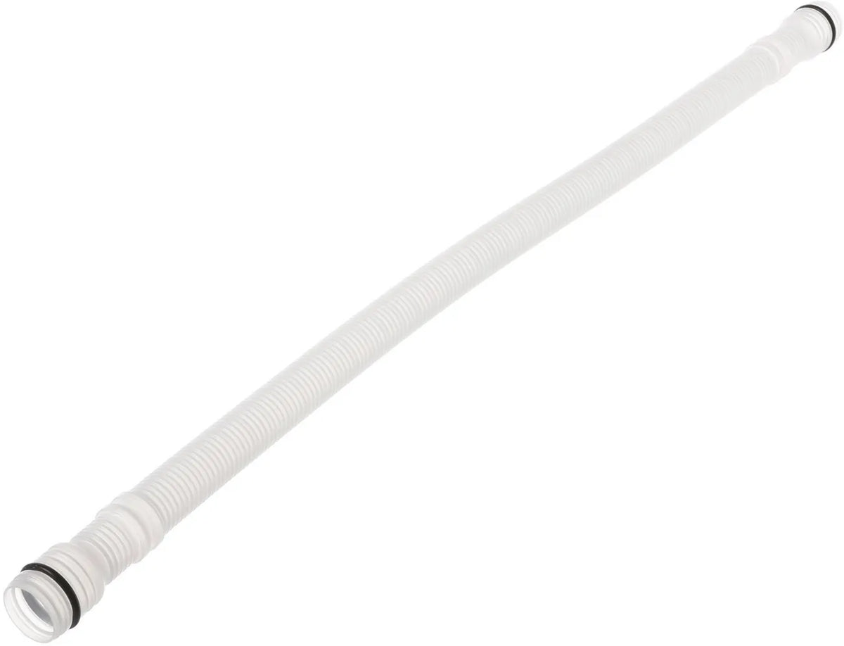 Bosch Dishwasher Hose 00668104