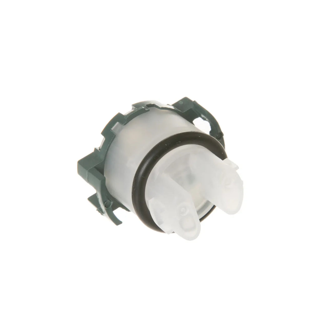 GE Dishwasher Turbidity Sensor WD21X22598