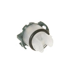 GE Dishwasher Turbidity Sensor WD21X22598