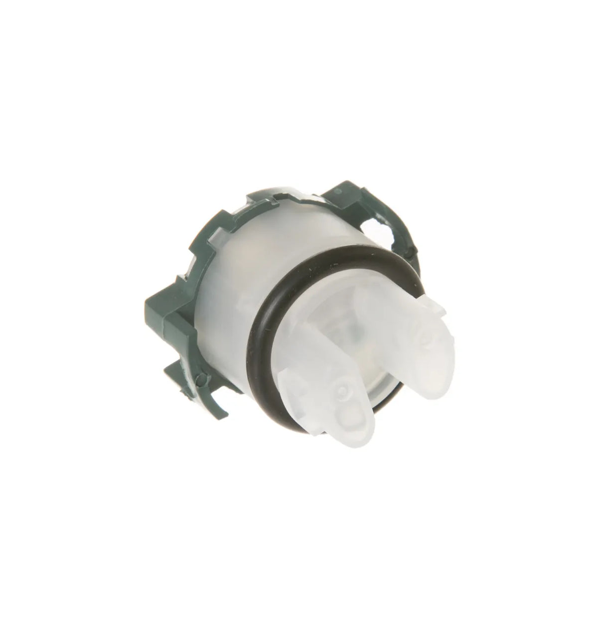 GE Dishwasher Turbidity Sensor WD21X22598