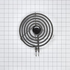 Whirlpool Range 8 In. Surface Element 2100W WPY04100166
