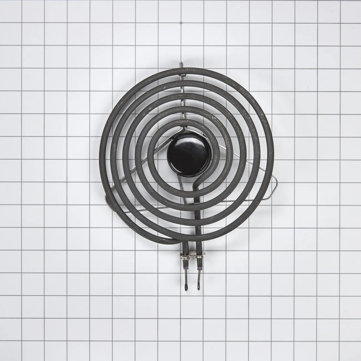 Whirlpool Range 8 In. Surface Element 2100W WPY04100166