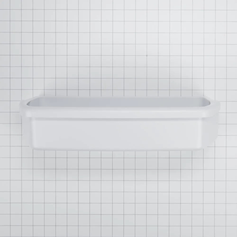 Whirlpool Refrigerator Door Shelf Bin WP2203828