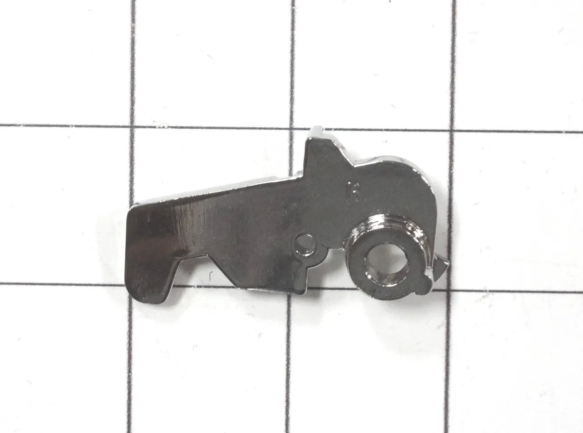 Frigidaire Microwave Door Latch Head Right Side 5304491054