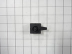 Whirlpool Washer Cycle Selector Switch WPW10544357