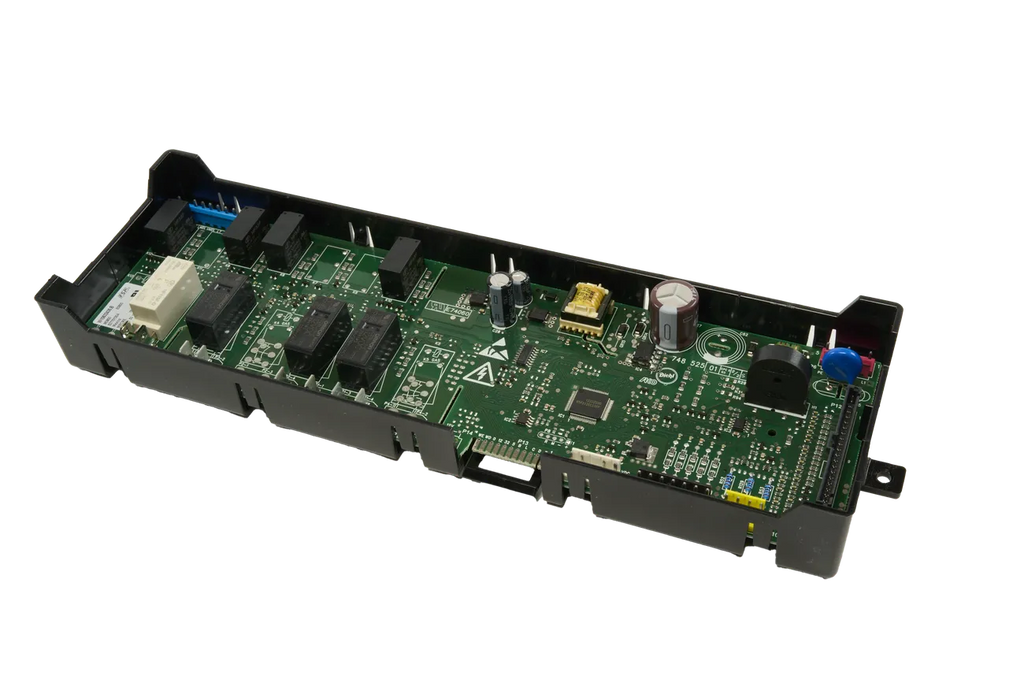 Whirlpool Electric Range Control Board WPW10632435