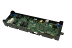 Whirlpool Electric Range Control Board WPW10632435