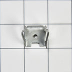 Whirlpool Refrigerator Grille Retainer Clip WP2155013