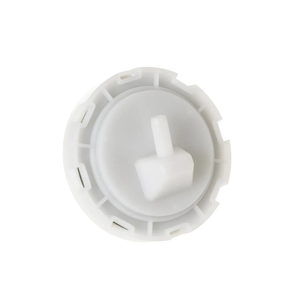 GE Washer/Dryer Electronic Pressure Switch WH12X10511
