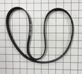 GE Washer Drive Belt 6-Rib WH01X10302