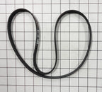 GE Washer Drive Belt 6-Rib WH01X10302