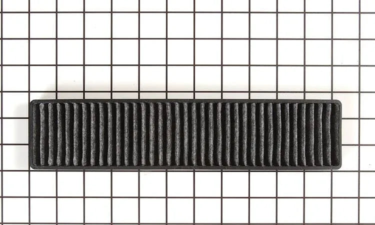 LG Microwave Charcoal Air Filter 5230W1A003A