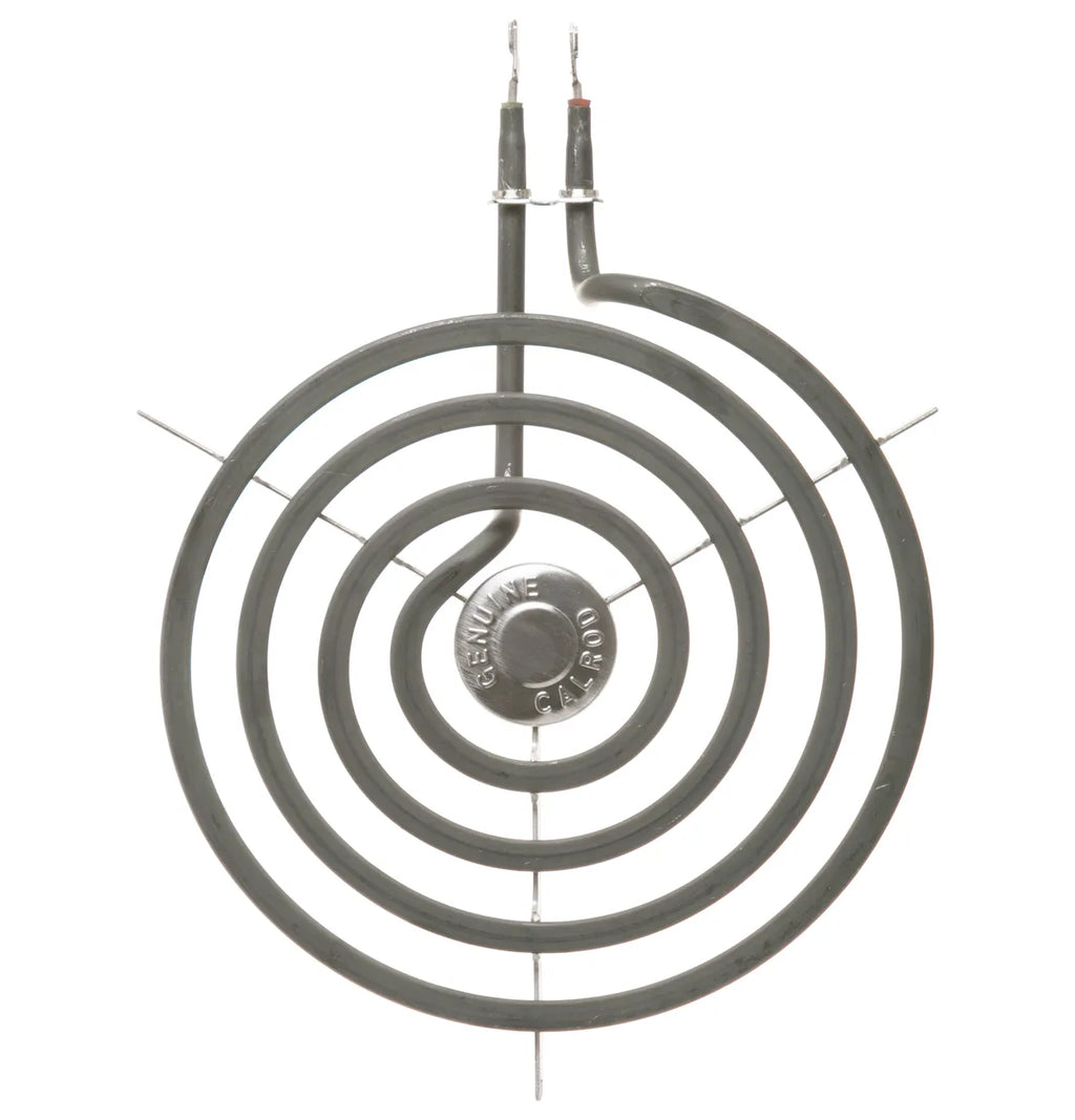 GE Electric Range 8" Coil Surface Element WB30K10003