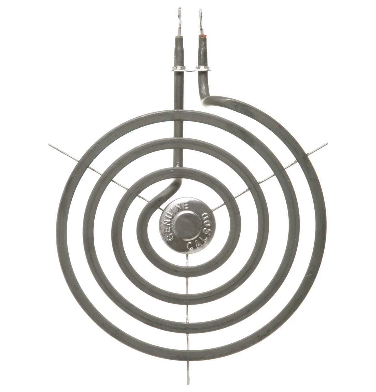 GE Electric Range 8" Coil Surface Element WB30K10003