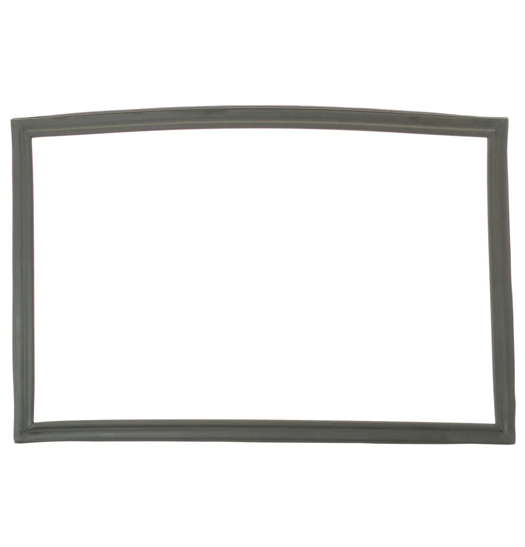 GE Refrigerator Freezer Door Gasket WR24X10227