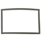 GE Refrigerator Freezer Door Gasket WR24X10227