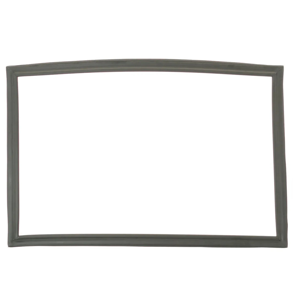 GE Refrigerator Freezer Door Gasket WR24X10227
