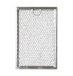 GE Microwave Grease Filter WB06X10359