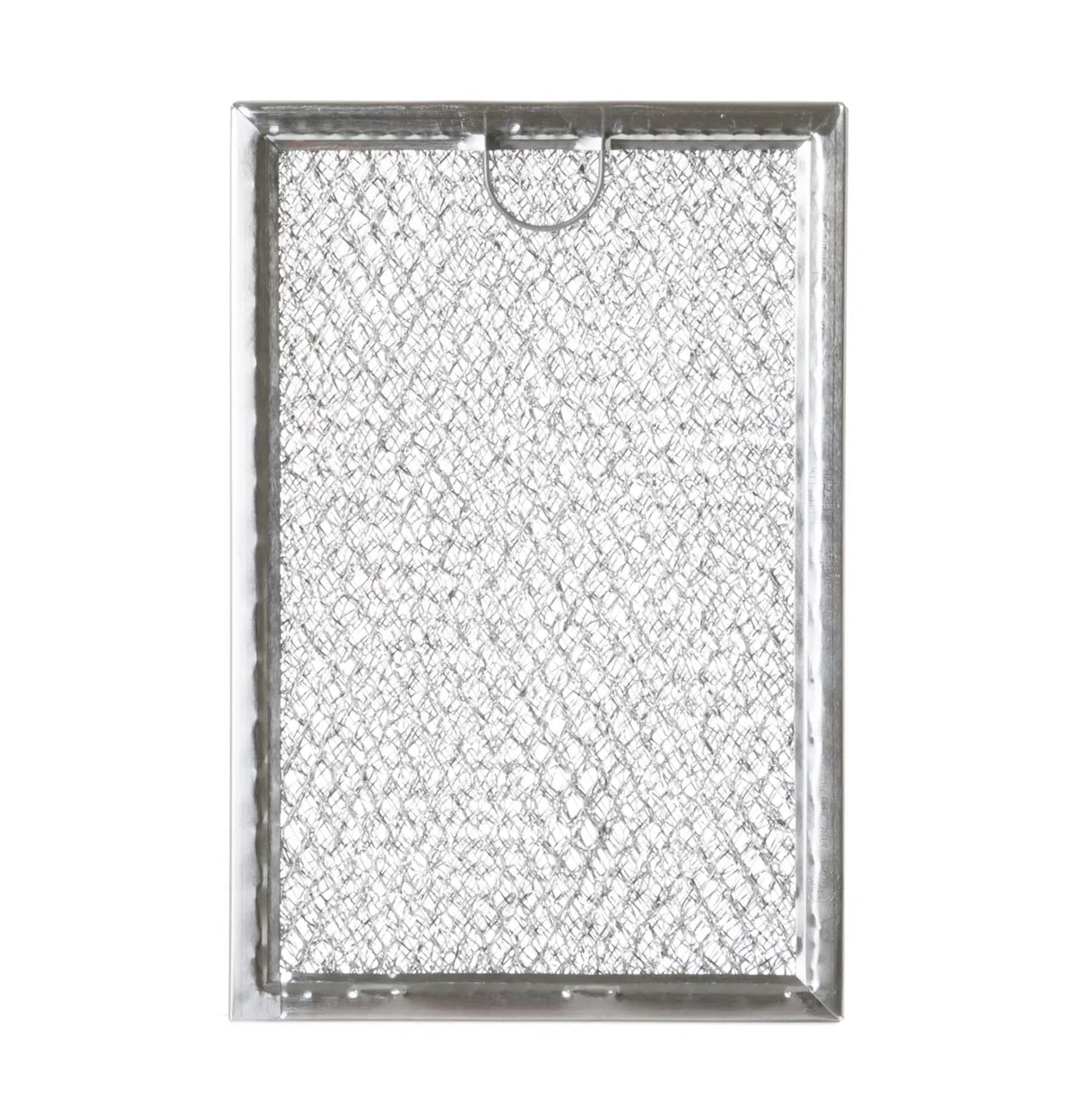 GE Microwave Grease Filter WB06X10359