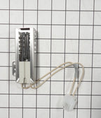 Whirlpool Maytag Gas Range Broil Ignitor 74007498
